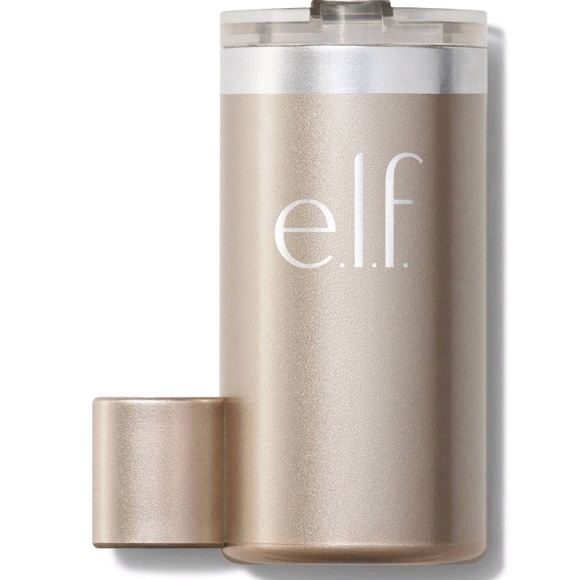 ELF Lip Oil Holder Honey Talks NEW E.L.F. Stanley - Picture 2 of 7